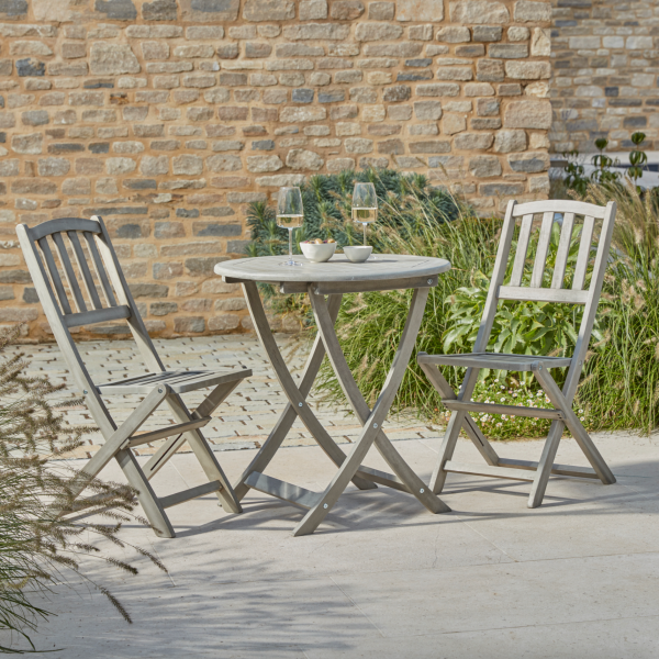 Repton_Wooden_Bistro_Set
