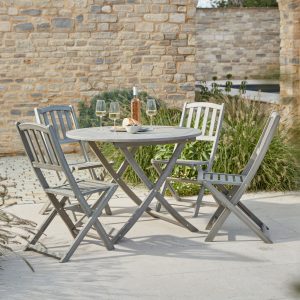 Repton_Wooden_Garden_Dining_Set