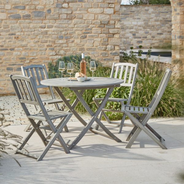 Repton_Wooden_Garden_Dining_Set