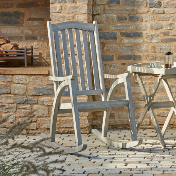 Repton_Wooden_Rocking_Chair