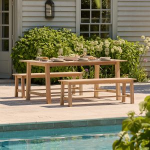 Repton_wooden_farmhouse_table_and_benches_-_natural