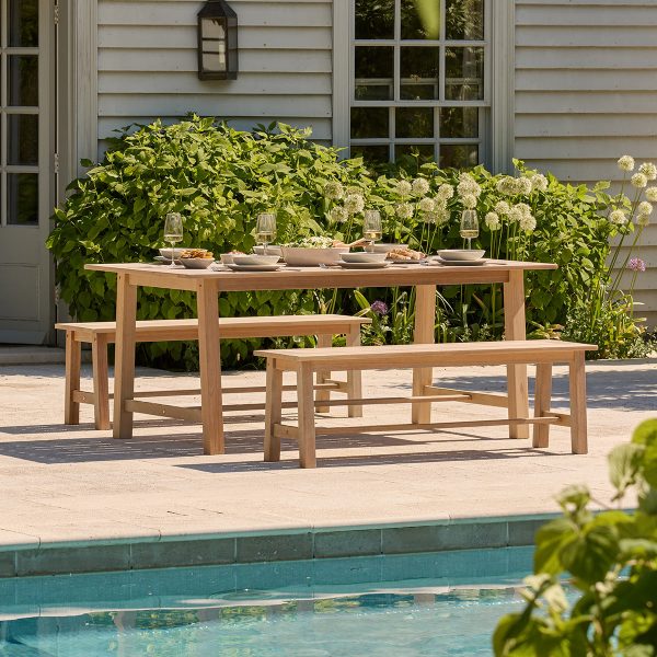 Repton_wooden_farmhouse_table_and_benches_-_natural