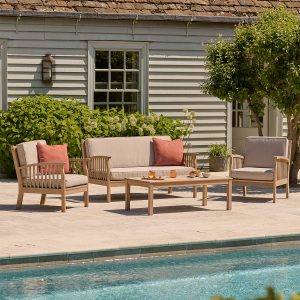 Repton_wooden_garden_furniture_set_-_natural_sofa_and_chairs