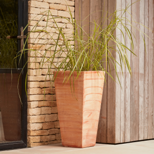Sardinia_Tall_Italian_Terracotta_Pot_with_Plant