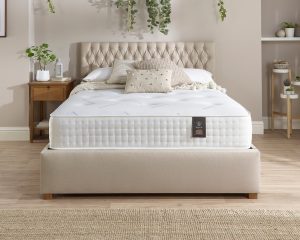 aspire-3000-pocket-climate-cool-wool-mattress