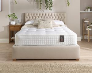 aspire-3000-pocket-wool-cashmere-and-silk-mattress