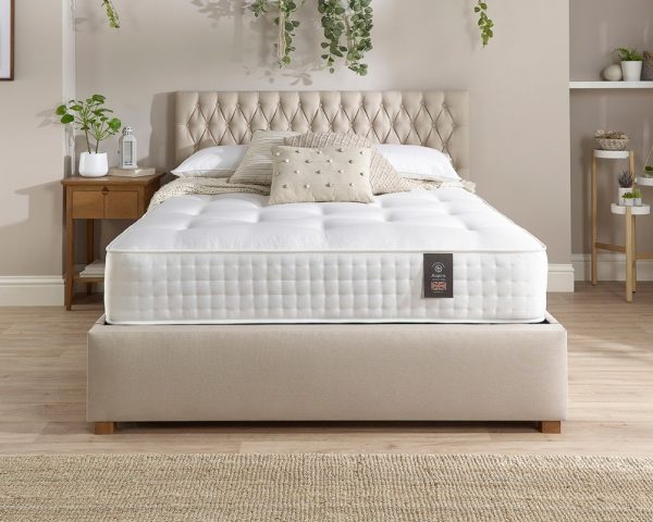 aspire-3000-pocket-wool-cashmere-and-silk-mattress