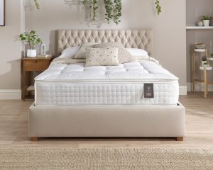 aspire-3000-pocket-wool-cashmere-and-silk-pillowtop-mattress