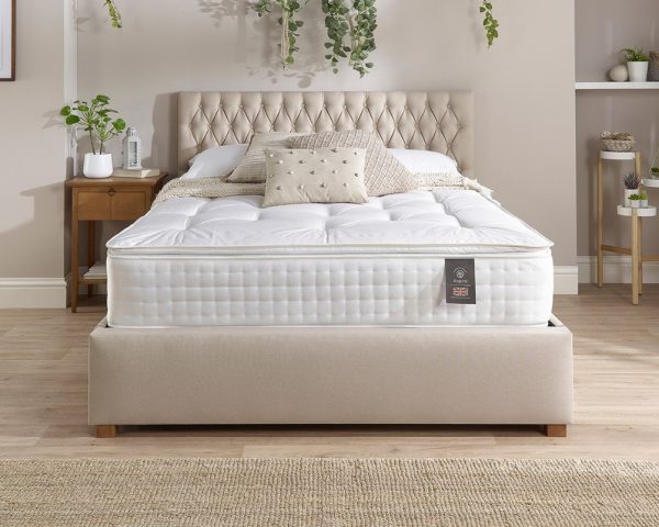 aspire-3000-pocket-wool-cashmere-and-silk-pillowtop-mattress
