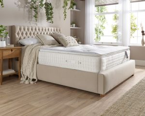 aspire-3000-pocket-wool-climate-cool-pillowtop-mattress