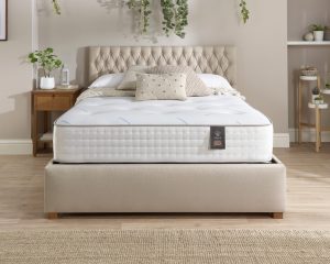 aspire-5000-pocket-climate-cool-wool-mattress
