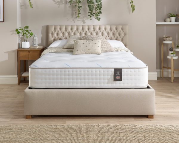 aspire-5000-pocket-climate-cool-wool-mattress