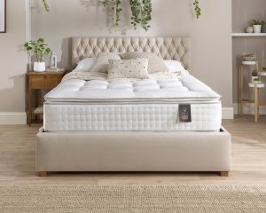 aspire-5000-pocket-wool-cashmere-and-silk-pillowtop-mattress