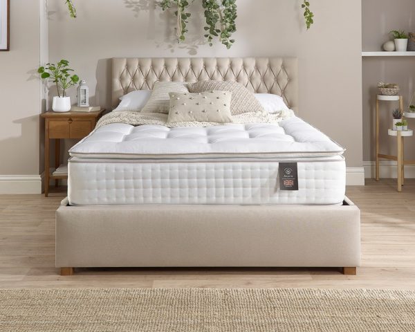 aspire-5000-pocket-wool-cashmere-and-silk-pillowtop-mattress