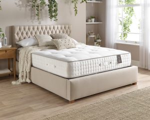 aspire-7000-pocket-wool-cashmere-and-silk-mattress