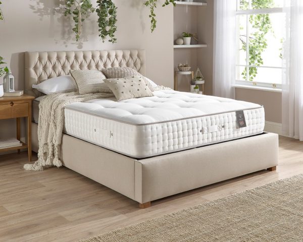 aspire-7000-pocket-wool-cashmere-and-silk-mattress