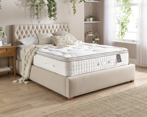 aspire-7000-pocket-wool-cashmere-and-silk-pillowtop-mattress
