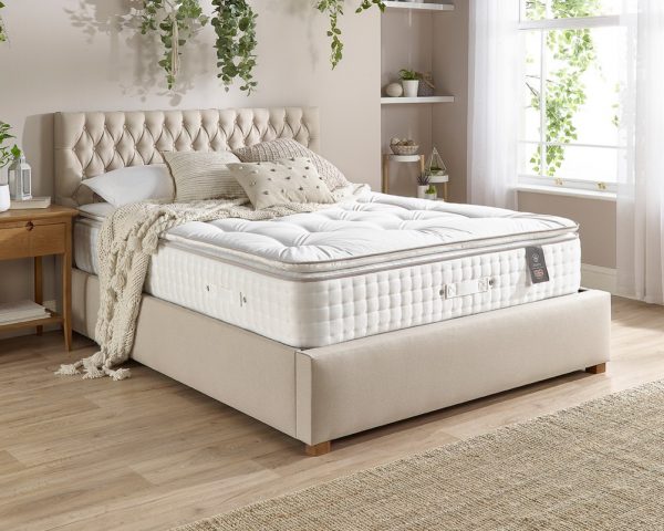 aspire-7000-pocket-wool-cashmere-and-silk-pillowtop-mattress