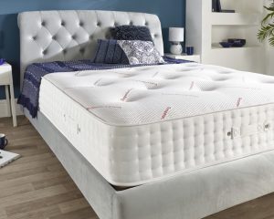 aspire-advanced-temperature-control-1000-pocket-spring-mattress