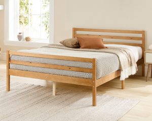 aspire-alpine-solid-wood-natural-wooden-bed-frame