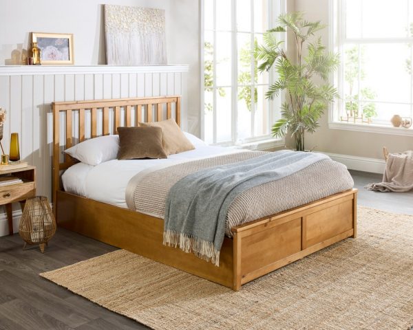 aspire-atlantic-solid-wood-ottoman-bed-frame-natural
