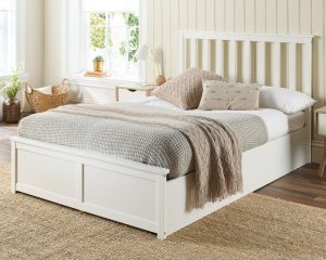 aspire-atlantic-solid-wood-ottoman-bed-frame-white