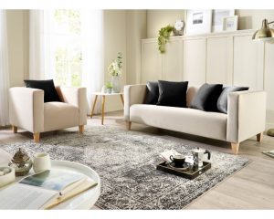 aspire-bonnie-sofa-and-armchair-sets-in-plush-velvet