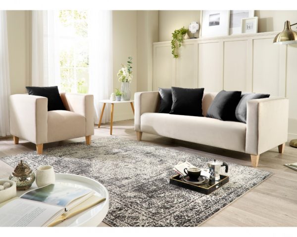 aspire-bonnie-sofa-and-armchair-sets-in-plush-velvet