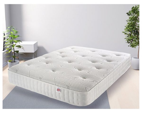 aspire-cashmere-1000-pocket-dual-sided-mattress