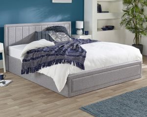aspire-cotswold-framed-quilted-headboard-ottoman-ed