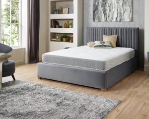 aspire-crystal-pocket-comfort-1000-mattress