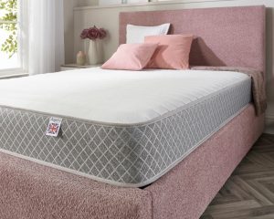aspire-dual-layer-pro-hybrid-rolled-mattress