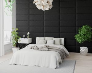 aspire-easymount-wall-mounted-upholstered-panels-diy-headboard