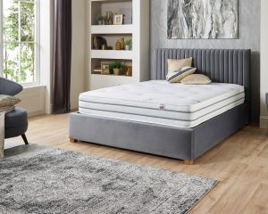 aspire-eco-reprieve-dual-sided-1000-pocket-mattress