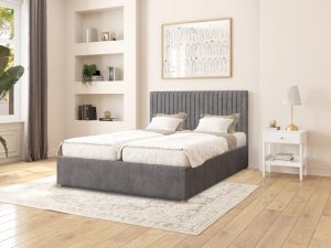 aspire-electric-adjustable-bed-grant-upholstered