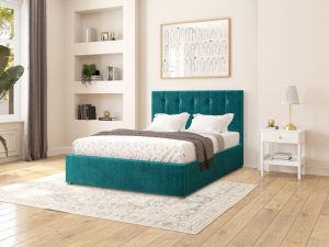 aspire-electric-adjustable-bed-hepburn-upholstered