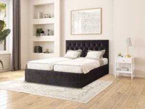 aspire-electric-adjustable-bed-olivier-upholstered