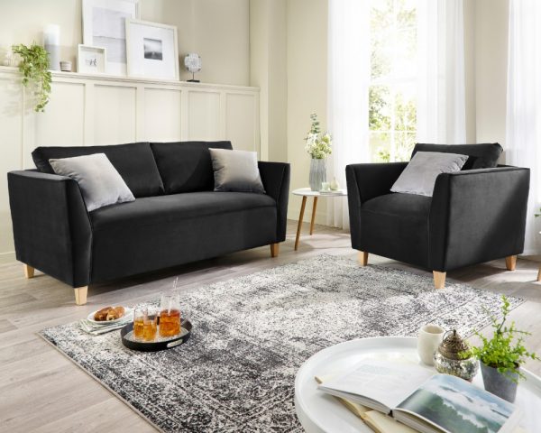 aspire-ellie-sofa-armchair-sets-in-a-choice-plush-velvet-upholstery-colours