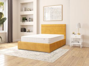aspire-fontaine-upholstered-ottoman-bed