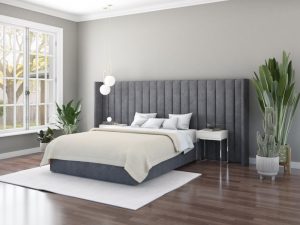 aspire-grandeur-oversize-freestanding-wing-headboard-luxury-hotel-style-upholstered