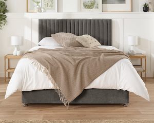 aspire-grant-divan-bed-set-in-napoli-linen