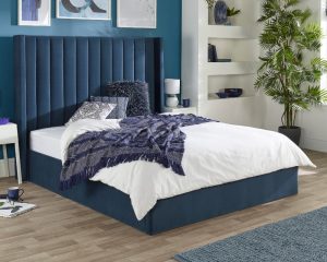 aspire-helix-maxi-wing-ottoman-bed-frame