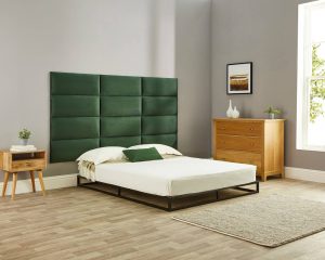 aspire-metal-platform-loft-bed
