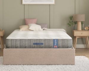 aspire-natural-wool-pocket-hybrid-mattress