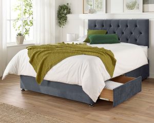 aspire-olivier-divan-bed-set-in-plush-velvet