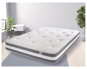 aspire-pocket-1000-airflow-dual-sided-mattress