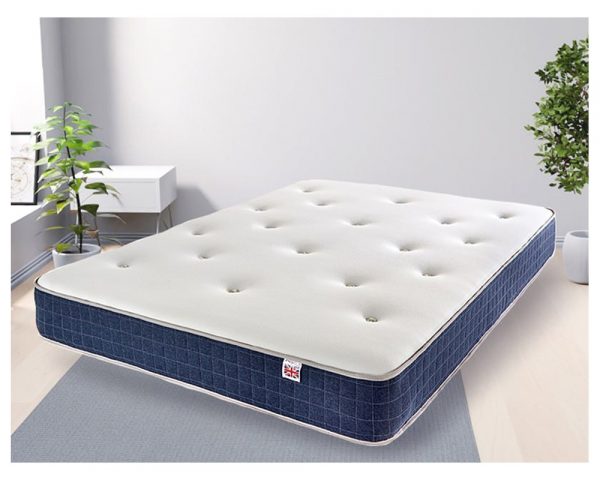 aspire-pocket-1000-duo-tufted-dual-sided-mattress