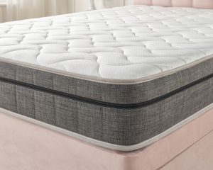 aspire-pocket-1000-quilt-top-memory-mattress