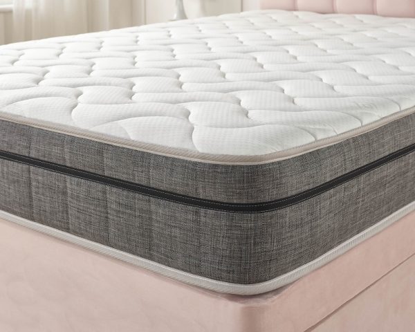 aspire-pocket-1000-quilt-top-memory-mattress