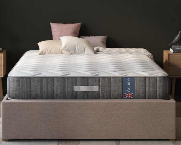 aspire-pocket-eco-foam-hybrid-mattress